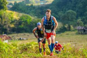 BIB: 1714, 1013
                            <button type="button" onclick="openModal(16010491)" class="btn btn-primary btn-sm float-right btn-popup" data-toggle="modal" data-target=".modal-high-quality">
                        <i class="fas fa-shopping-cart"></i> Add to Cart
                    </button>
                                            <button type="button" onclick="isThisMe(16010491, true)" class="btn btn-success btn-sm float-right btn-popup btn-isme hidden" data-toggle="tooltip" data-placement="bottom" title="นี่คือรูปของคุณใช่ไหม คลิกที่นี่เพื่อเอาเข้าอัลบั้ม">
                        <i class="fas fa-plus"></i> Add to album
                    </button>
                    <button type="button" onclick="isThisMe(16010491, false)" class="btn btn-warning btn-sm float-right btn-popup btn-isnotme hidden">
                        <i class="fas fa-ban"></i> Remove from album
                    </button>